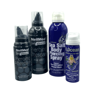 Sone Golden Earrings